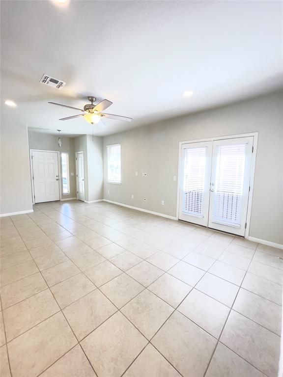 Building Photo - 363 Eagle Brook Ln