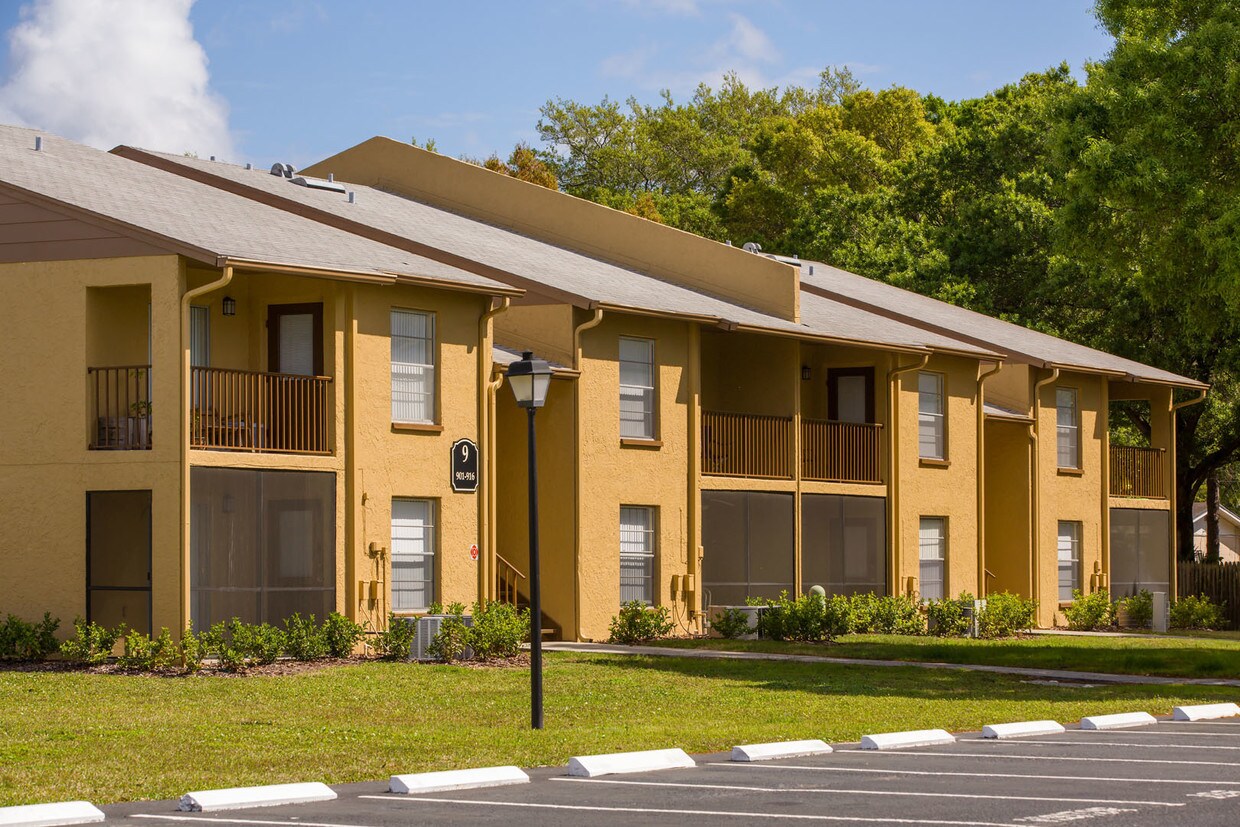 Oasis At Bayside East Largo Fl Apartment Finder