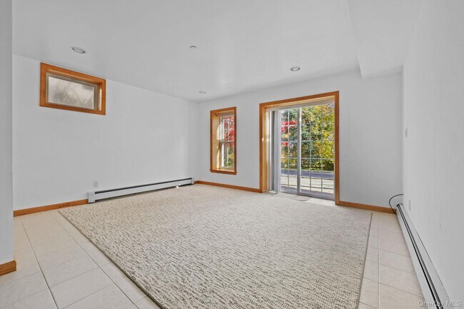 Building Photo - 45 High Point Cir