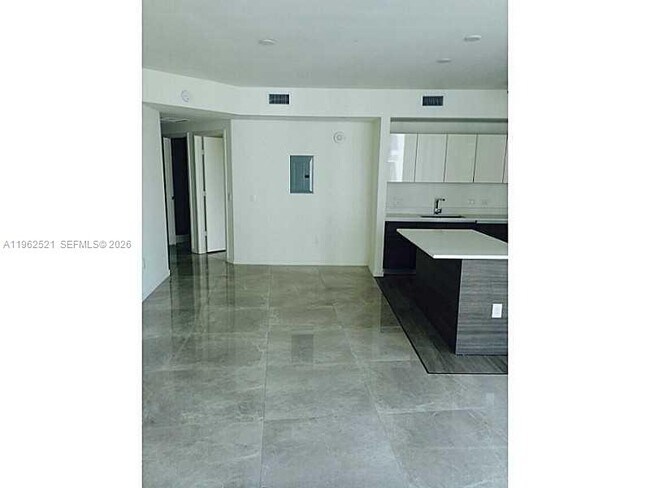 Building Photo - 1100 S Miami Ave