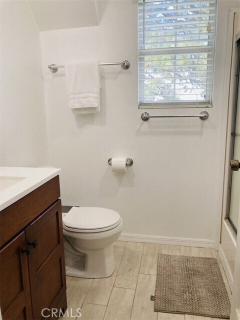 Building Photo - 264 N Fairway Dr