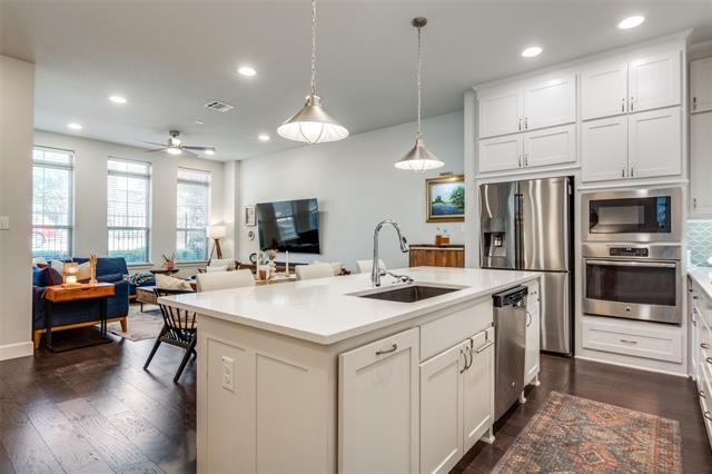 Building Photo - 7145 Copperleaf Dr