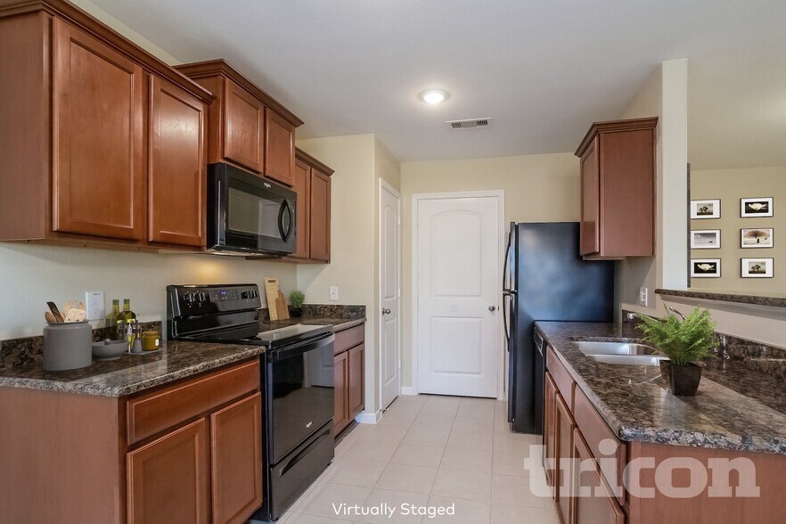 Building Photo - 680 Totem Trail Dr