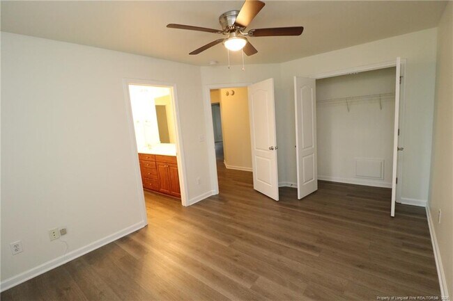 Building Photo - 125 Occidental Dr