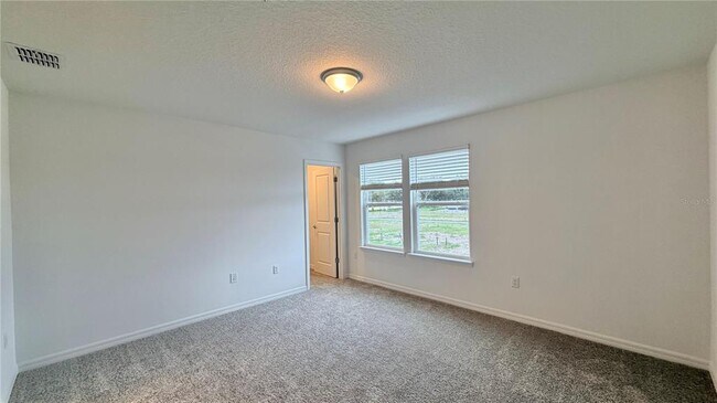 Building Photo - 11523 Harborview St