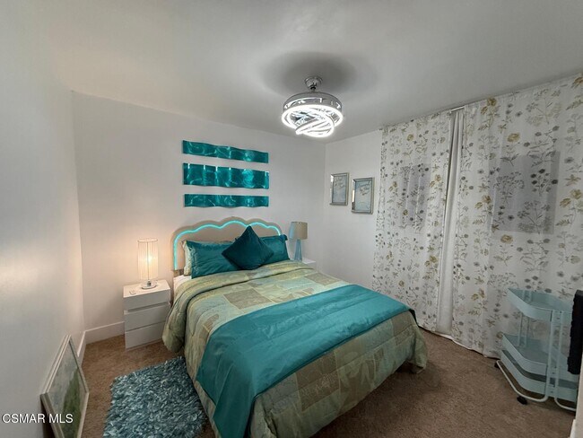 Building Photo - 1572 Dover Ave