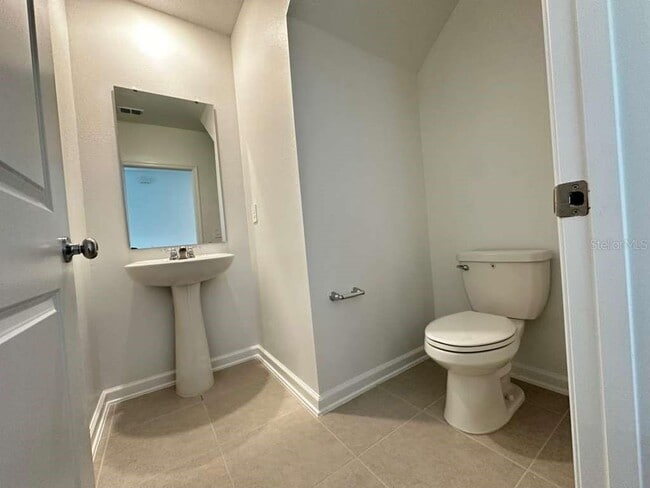 Building Photo - 1475 Loxley Trl