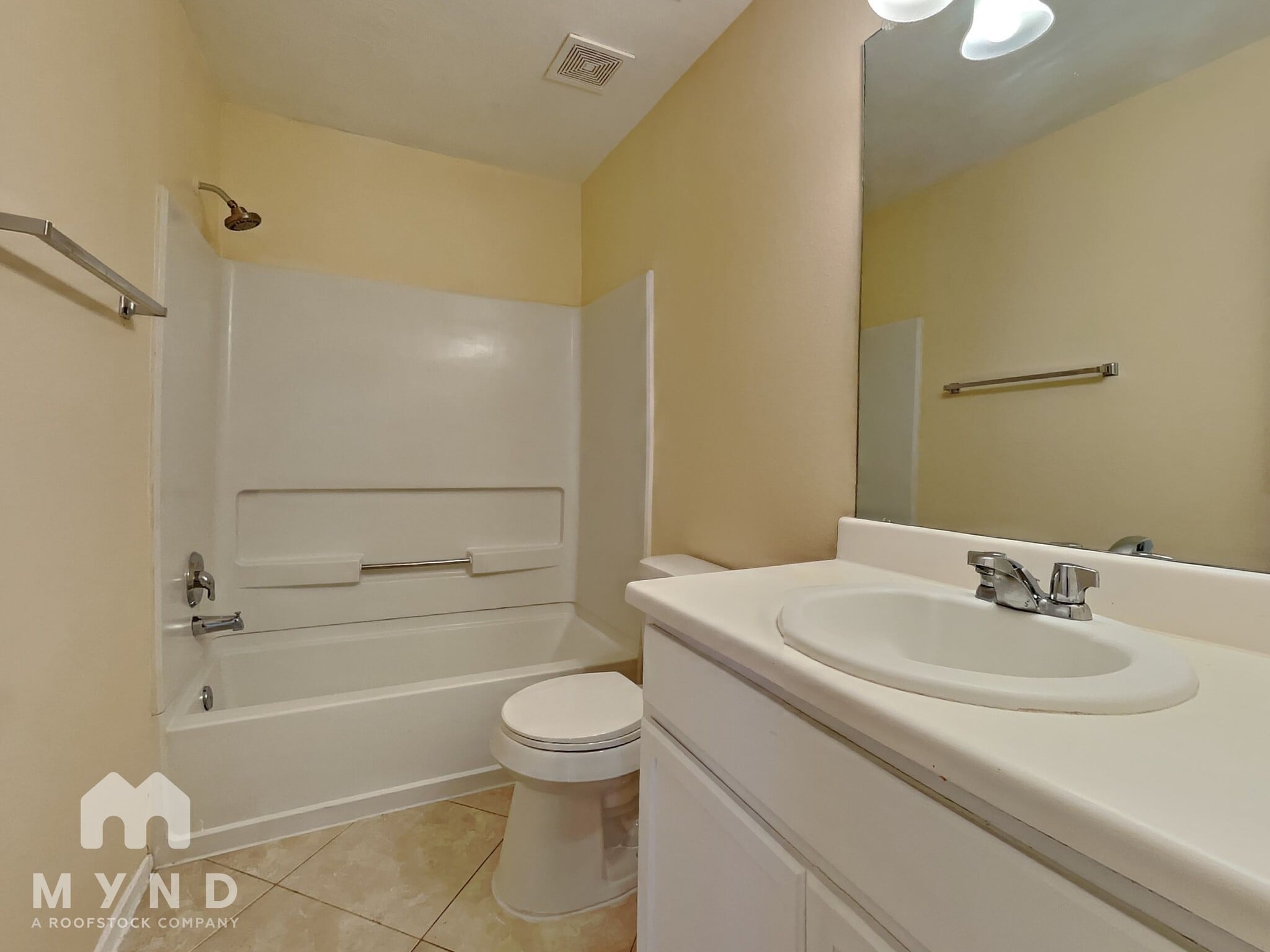 Building Photo - 19519 Richland Springs Dr