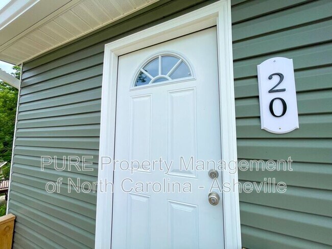 Building Photo - 268 Sand Hill Rd
