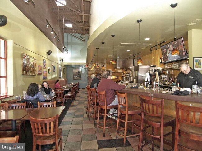 Building Photo - 8205 Grubb Rd