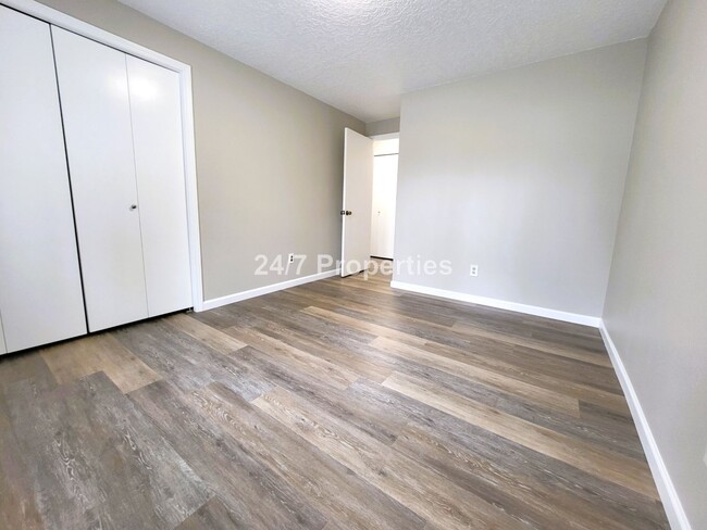 Building Photo - Winter discount - $200 OFF - 3BD I 2BA in ...