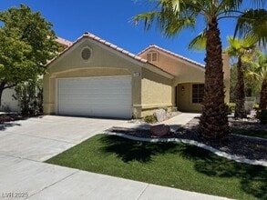 Building Photo - 1528 Imperial Cup Dr