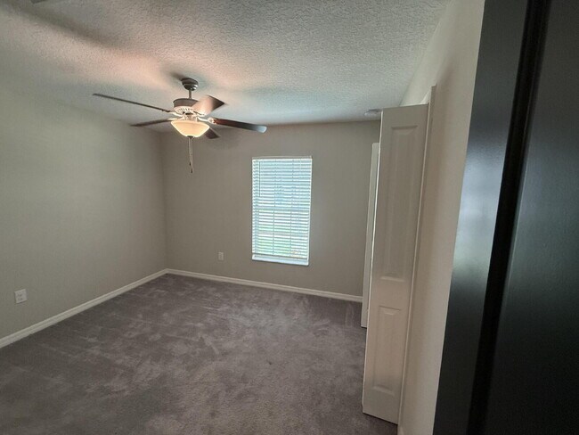 Building Photo - 14906 Imperial Purple Ln