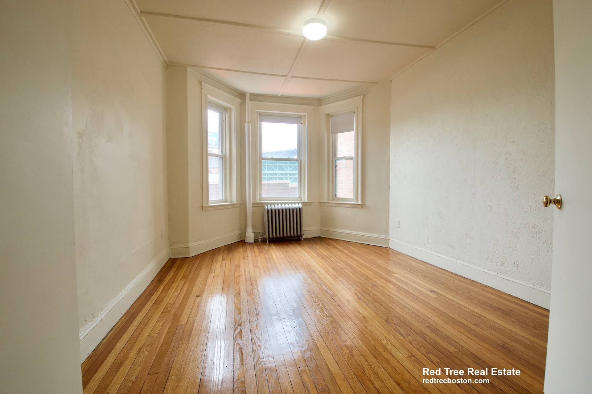 Building Photo - 1175 Boylston St