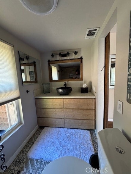 Building Photo - 22696 San Joaquin Dr E