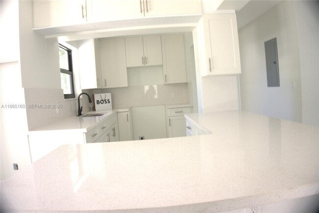 Building Photo - 53 NW 68th St