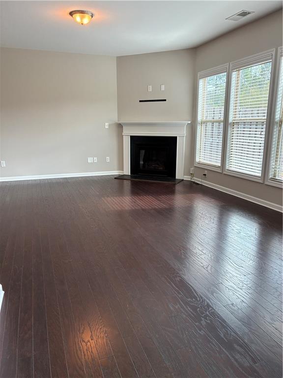 Building Photo - 1335 Hampton Oaks Dr