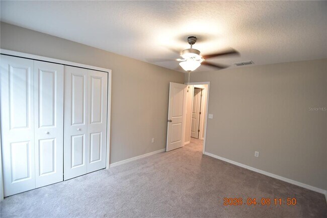 Building Photo - 2187 Old Mining Rd