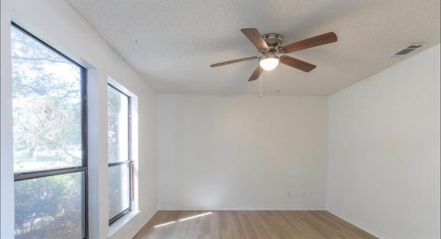 Building Photo - 7725 John Carroll Dr