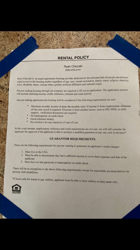 Building Photo - 7852 OH-14