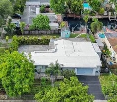 Building Photo - 2606 Liberty St