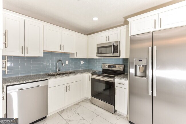 Building Photo - 2145 Atkinson Ln