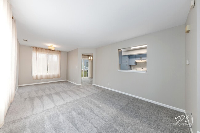 Building Photo - 2691 Stanton Ct