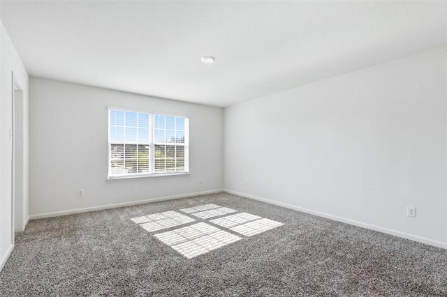 Building Photo - 402 Marsh Ln