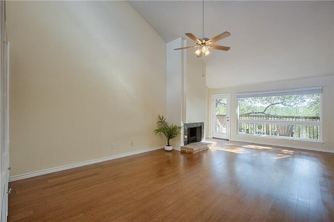 Building Photo - 8430 Antero Dr