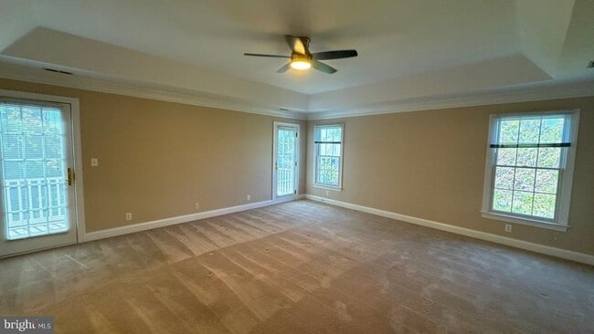 Building Photo - 2641 Golf Island Rd