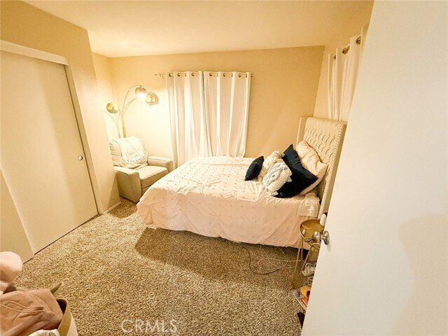 Building Photo - 817 Pathfinder Way