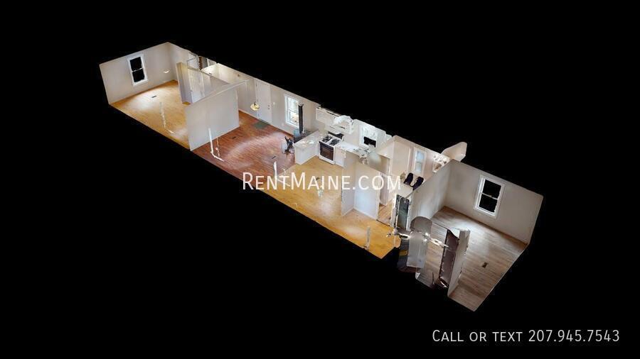 Building Photo - 43 Sweet Fern Dr