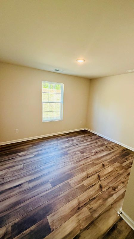 Building Photo - 13127 Hampton Bay Ln
