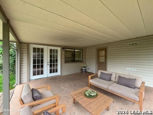 Building Photo - 7550 Ledgebrook Dr