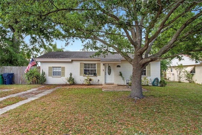 Building Photo - 4215 W Bay Vista Ave