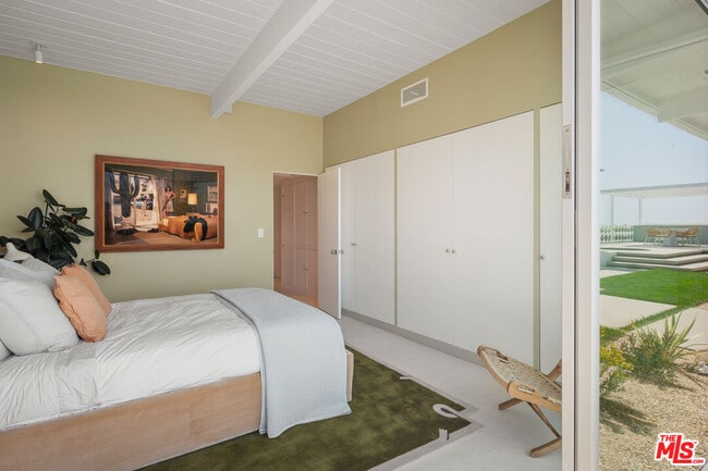 Building Photo - 1227 Tellem Dr