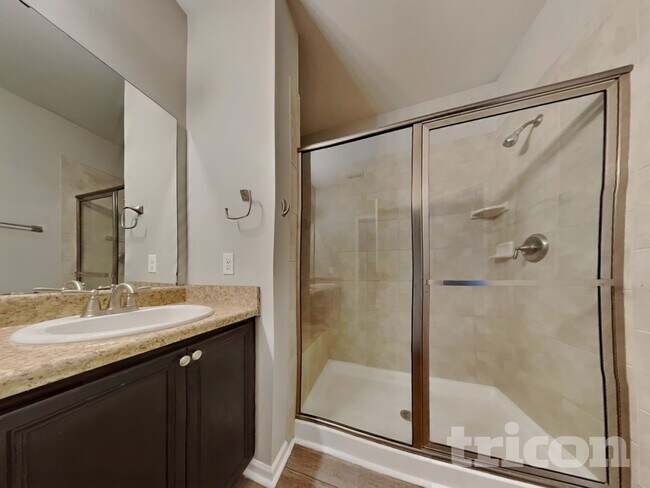 Building Photo - 76 Ashby Dr