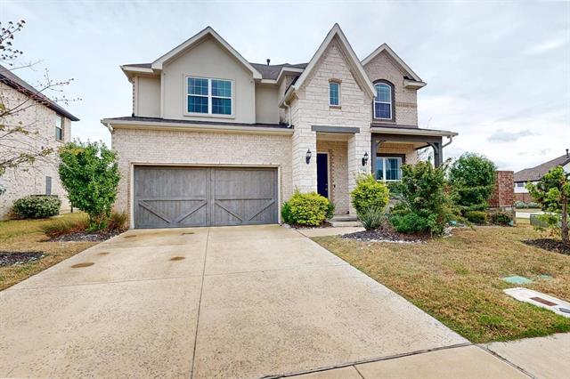 Building Photo - 7702 Sonian Forest Dr