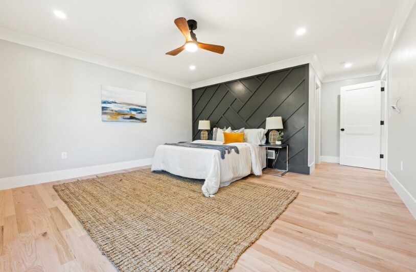 Building Photo - 110 Wilson Rd