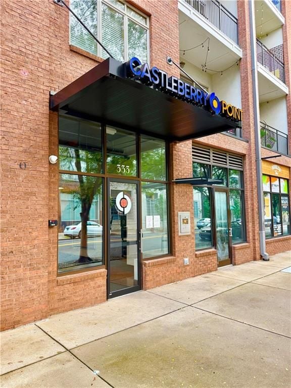 Building Photo - 333 Nelson St SW