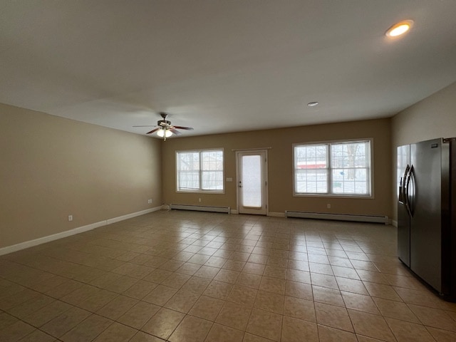 Building Photo - 2 Huntville Rd