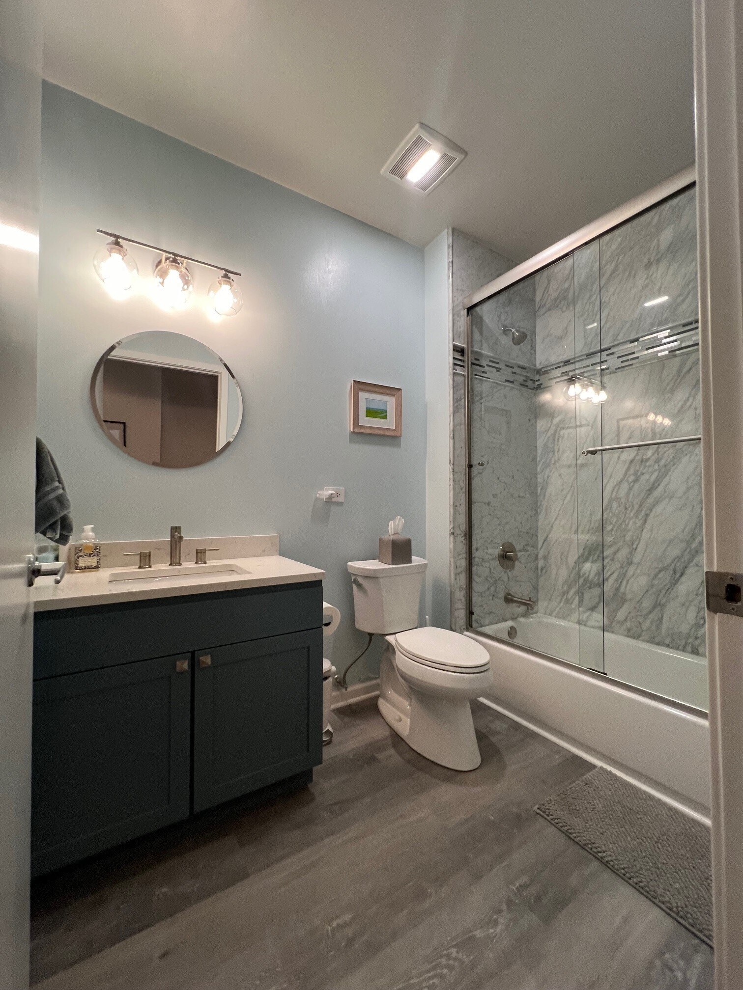 Building Photo - 700 N Larrabee St