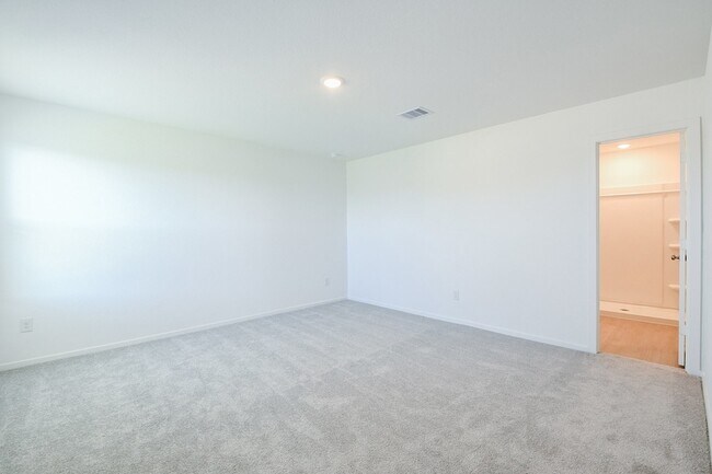 Building Photo - 6847 Flowering Ginger Ln