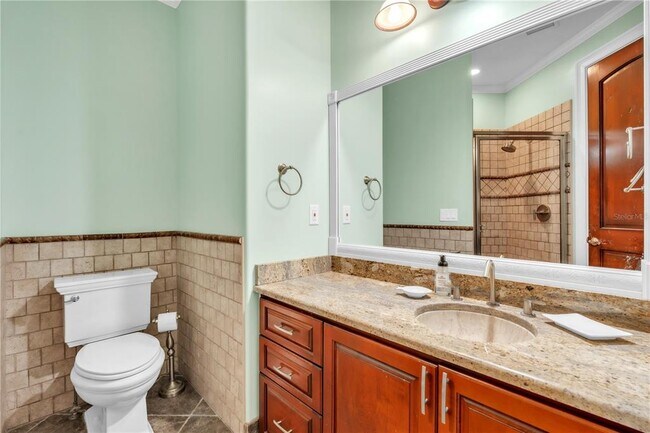 Building Photo - 7924 3rd Ave S