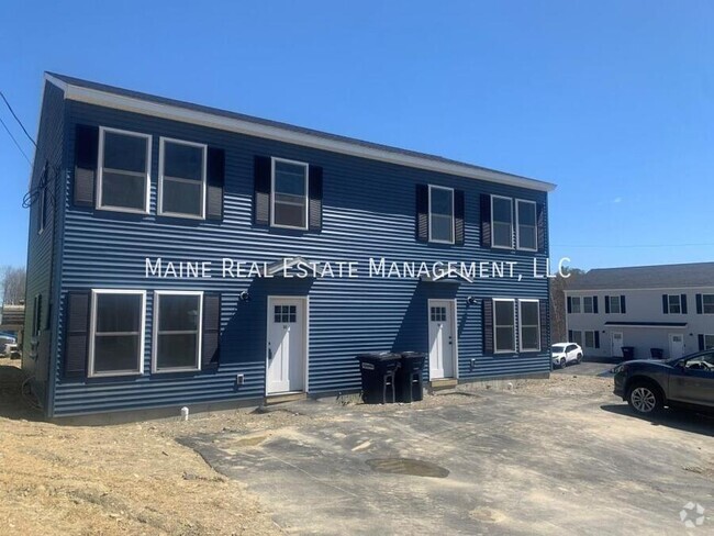 Building Photo - 64 Wildwood Dr