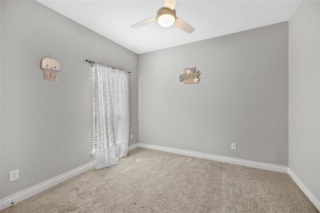 Building Photo - 13806 Wood Shadow Ln