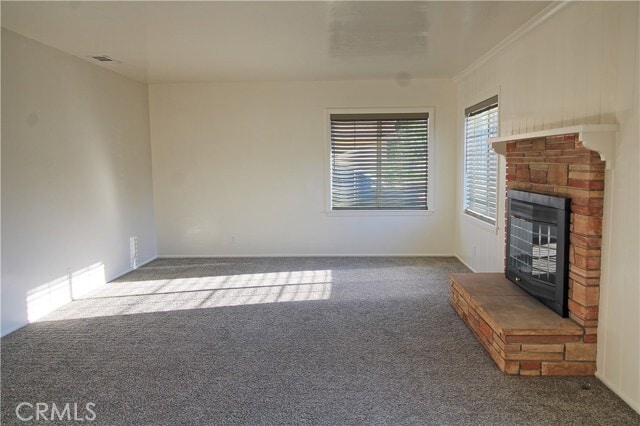 Building Photo - 11960 2nd St