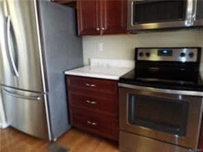Building Photo - 11471 Abbots Cross Ln
