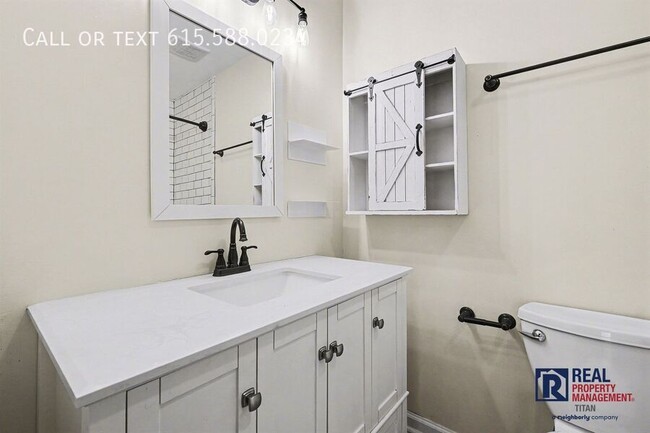 Building Photo - 7184 Chester Rd