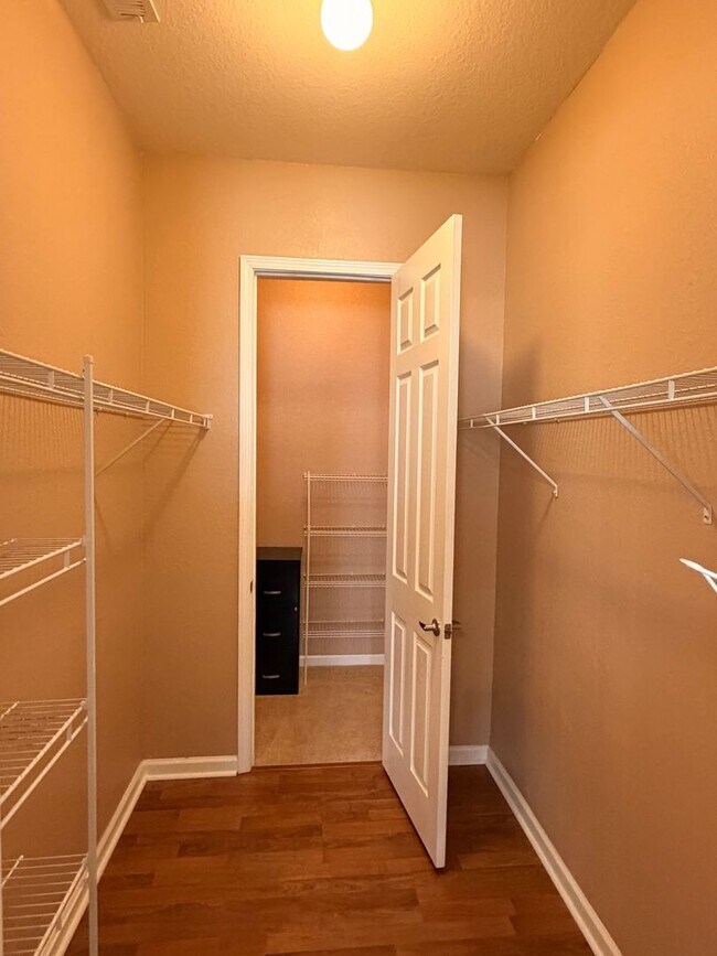 Building Photo - Champions Gate Resort Style Gated Community Living!!